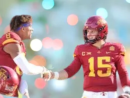 Brock Purdy and the 49ers' Offense Aim for a Dynamic Comeback After a Disappointing Preseason Performance 2 Brock Purdey removebg preview