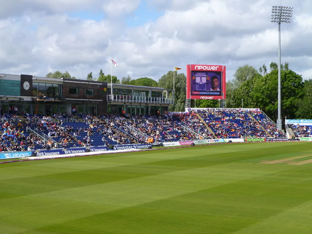 England vs Sri Lanka: England Struggles Early as Sri Lankan Bowlers Shine 2 England vs Sri Lanka