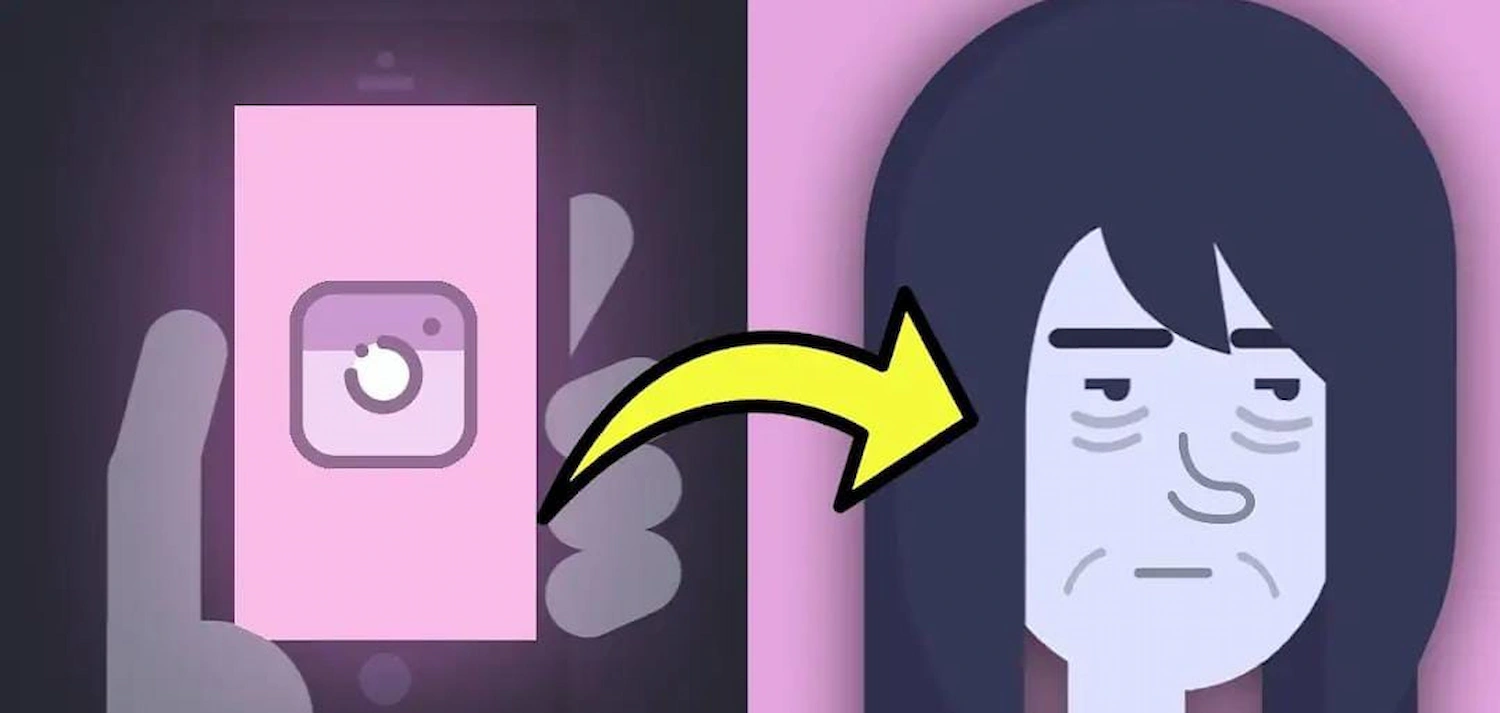 The 8 Habits That Reduce Your Attractiveness Unknowingly