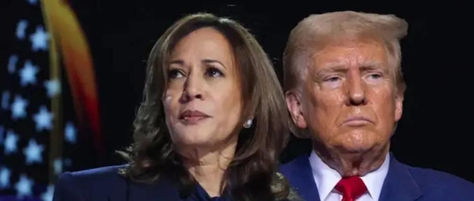 Trump Debate Doubts Emerge After Recent Showdown with Kamala Harris