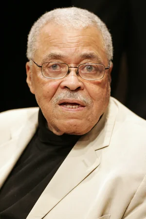 James Earl Jones Death: An In-Depth Analysis of His Life