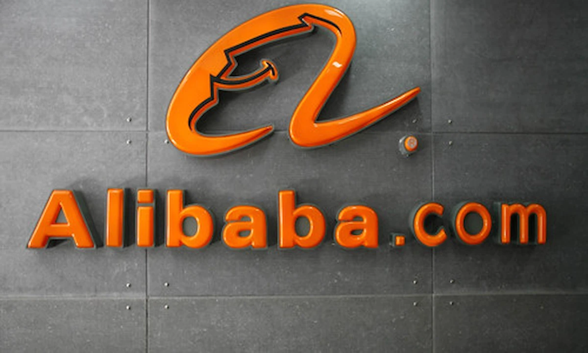 Alibaba’s Road to Redemption: Discover the Secrets of the E-Commerce Giant