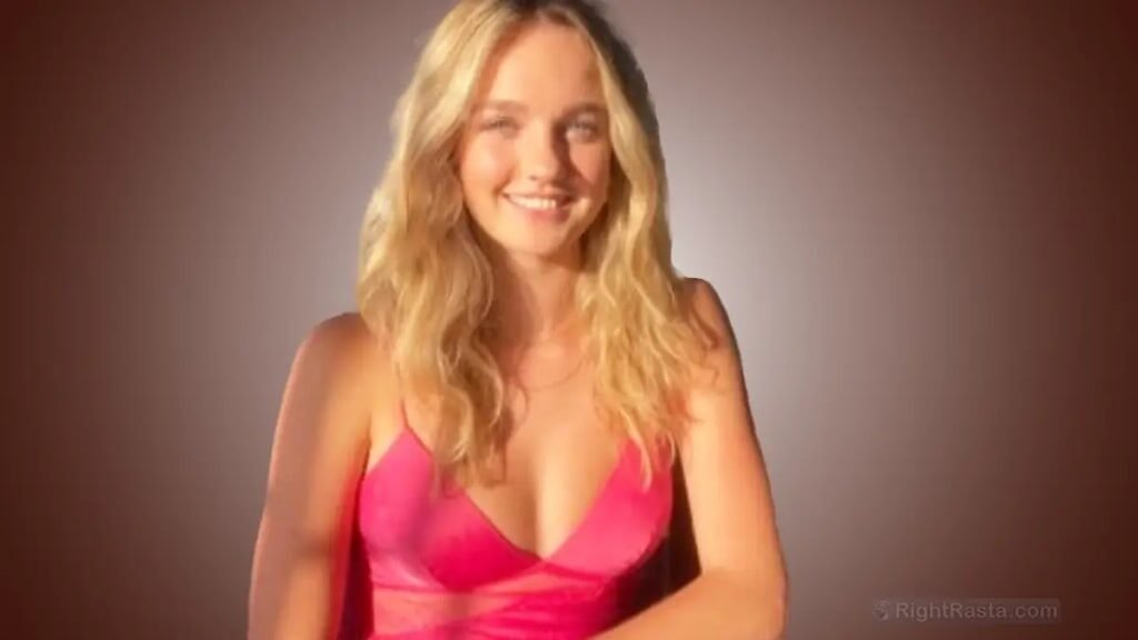 67bfe69e280e4f001c653301