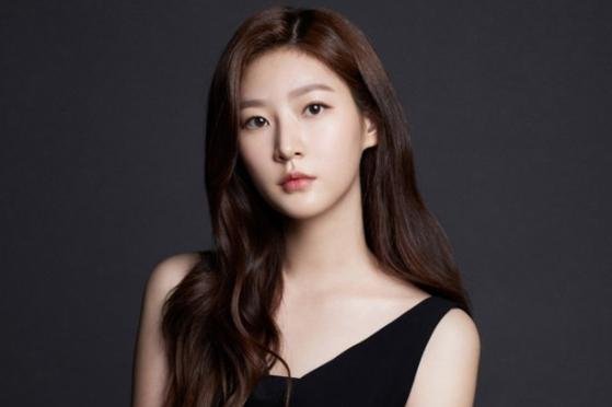South Korean Actress Kim Sae Ron, 24, Found Dead 3 Kim Sae Ron