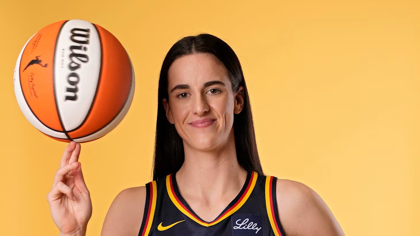 Caitlin Clark: The Basketball Star Revolutionizing the Game 2 bvgkiznpnlruu7lmsppe