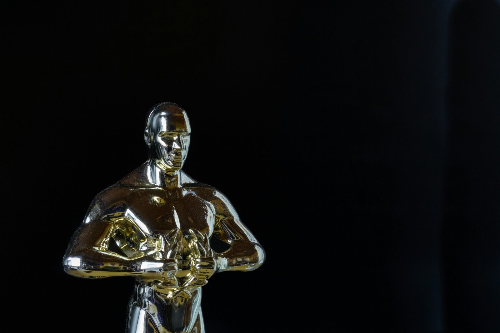 2025 Oscar Winners: A Night of Victory 2 mirko fabian S oSMDZ5Kbg unsplash